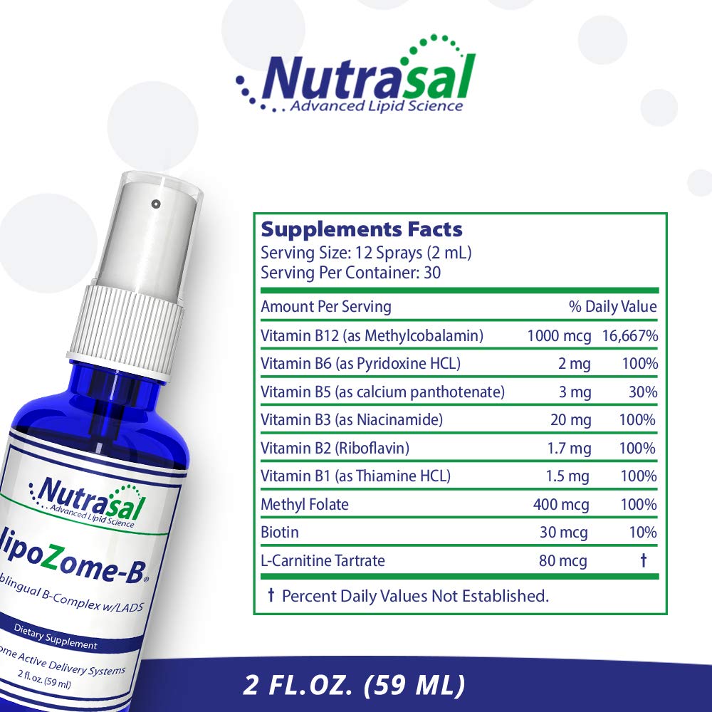 nutrasal-lipozome-b-complex-sublingual-s-2.jpg