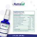 nutrasal-lipozome-b-complex-sublingual-s-2.jpg