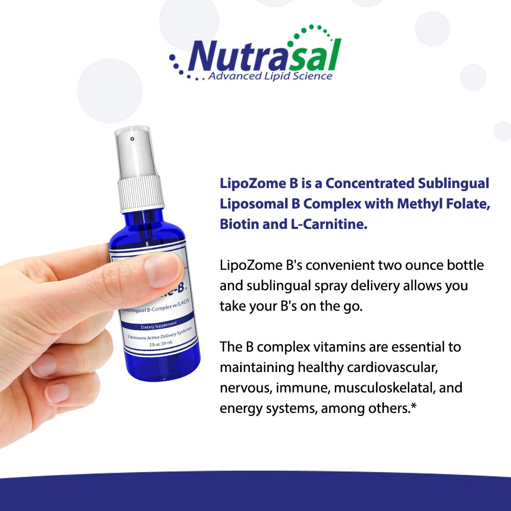 nutrasal-lipozome-b-complex-sublingual-s-4.jpg