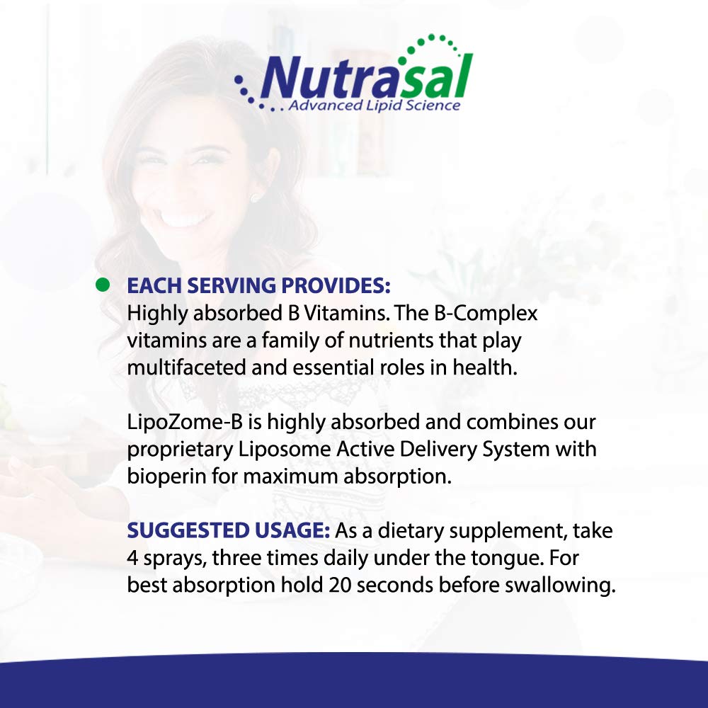 nutrasal-lipozome-b-complex-sublingual-s-5.jpg