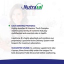 nutrasal-lipozome-b-complex-sublingual-s-5.jpg