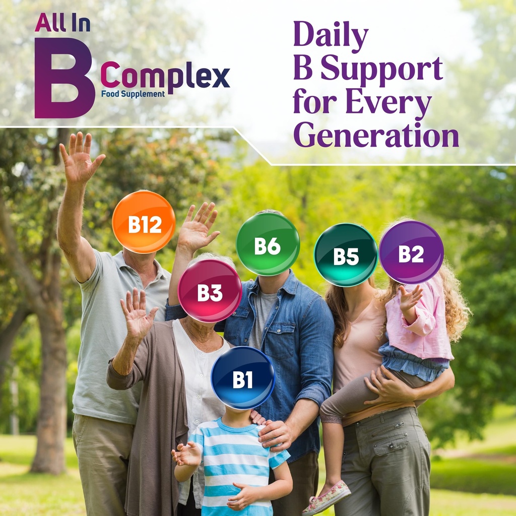 b-vitamin-complex-spray-high-absorption--2.jpg