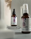 b-vitamin-complex-spray-high-absorption--6.jpg
