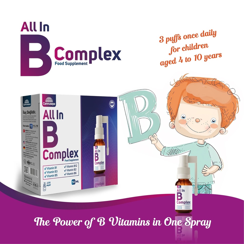 b-vitamin-complex-spray-high-absorption--4.jpg
