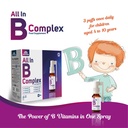 b-vitamin-complex-spray-high-absorption--4.jpg