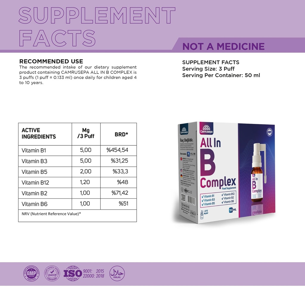 b-vitamin-complex-spray-high-absorption--5.jpg