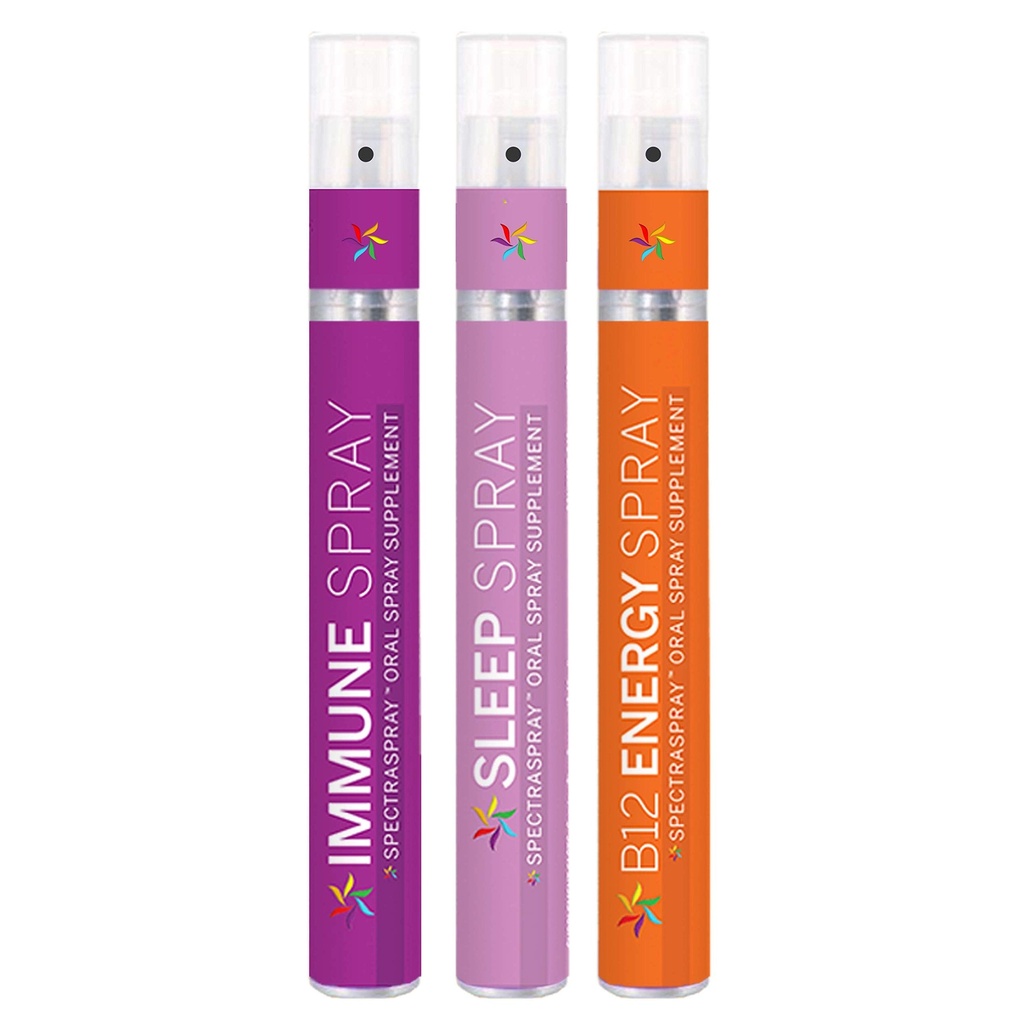 spectraspray-travel-spray-vitamins-30-da-2.jpg