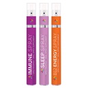 spectraspray-travel-spray-vitamins-30-da-2.jpg