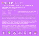 spectraspray-travel-spray-vitamins-30-da-6.jpg