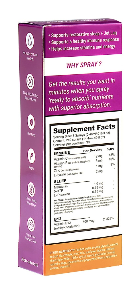 spectraspray-travel-spray-vitamins-30-da-3.jpg