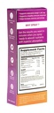 spectraspray-travel-spray-vitamins-30-da-3.jpg
