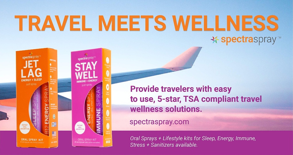 spectraspray-travel-spray-vitamins-30-da-4.jpg