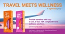 spectraspray-travel-spray-vitamins-30-da-4.jpg