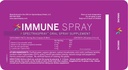 spectraspray-travel-wellness-stay-well-k-4.jpg