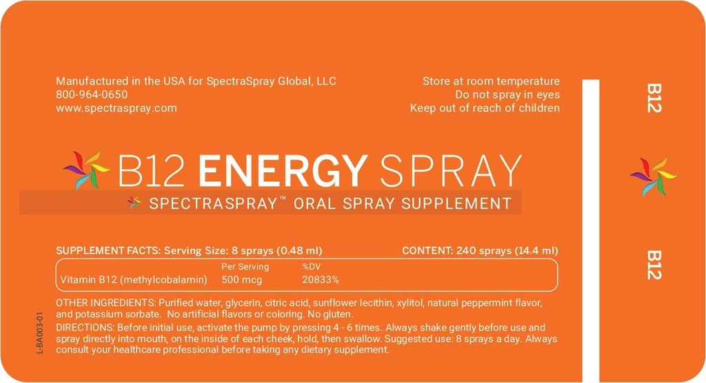spectraspray-travel-wellness-stay-well-k-3.jpg