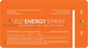 spectraspray-travel-wellness-stay-well-k-3.jpg