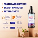 vitamatic-fast-acting-liquid-vitamin-b12-4.jpg