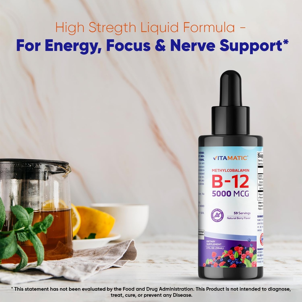 vitamatic-fast-acting-liquid-vitamin-b12-6.jpg
