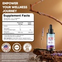 vitamatic-fast-acting-liquid-vitamin-b12-2.jpg