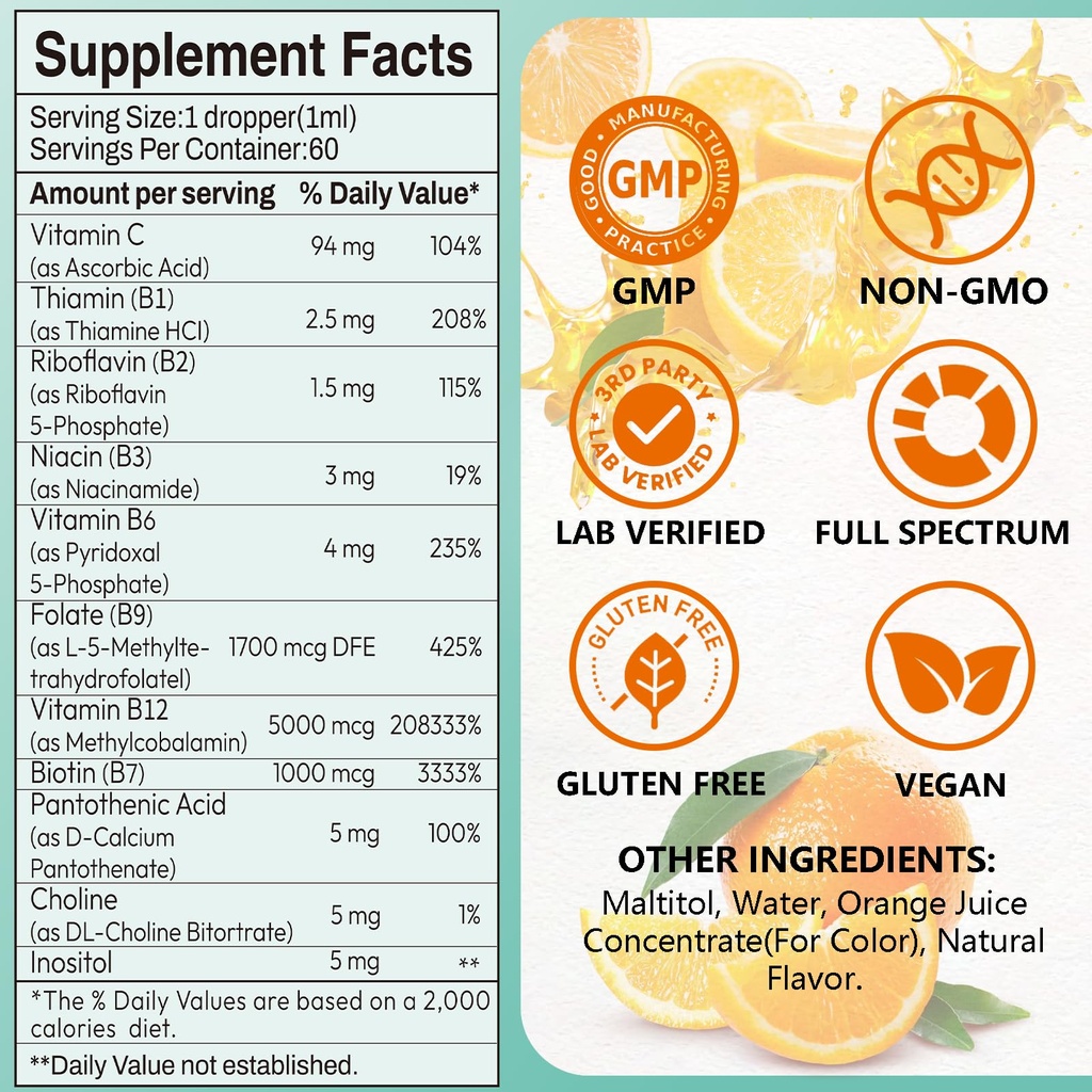 suiyilary-vitamin-b-complex-liquid-drops-2.jpg