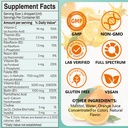 suiyilary-vitamin-b-complex-liquid-drops-2.jpg