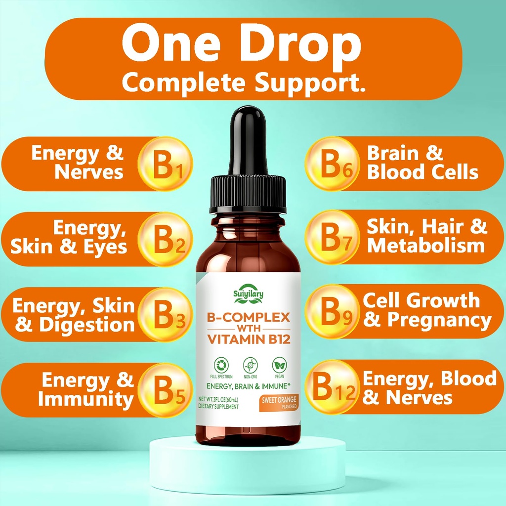 suiyilary-vitamin-b-complex-liquid-drops-3.jpg