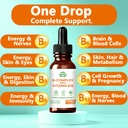 suiyilary-vitamin-b-complex-liquid-drops-3.jpg