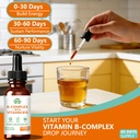 suiyilary-vitamin-b-complex-liquid-drops-6.jpg