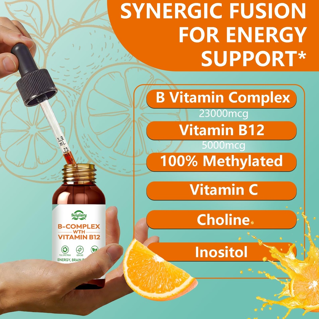 suiyilary-vitamin-b-complex-liquid-drops-4.jpg