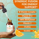 suiyilary-vitamin-b-complex-liquid-drops-4.jpg