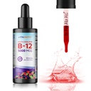 vitamatic-2-packs-fast-acting-liquid-vit-5.jpg
