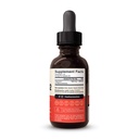 live-conscious-vegan-vitamin-b12-subling-5.jpg