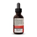 live-conscious-vegan-vitamin-b12-subling-6.jpg