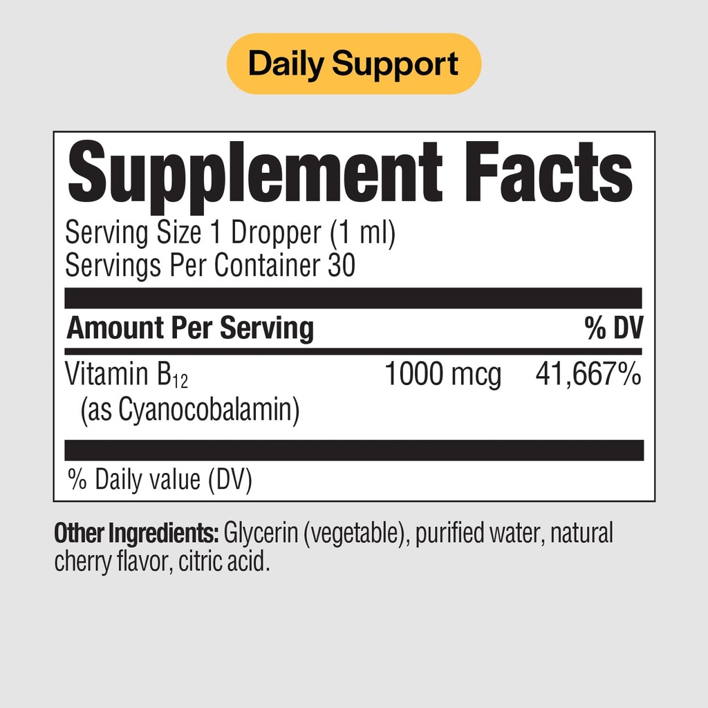 pureformulas-liquid-b12-1000-mcg-natural-2.jpg