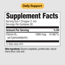 pureformulas-liquid-b12-1000-mcg-natural-2.jpg
