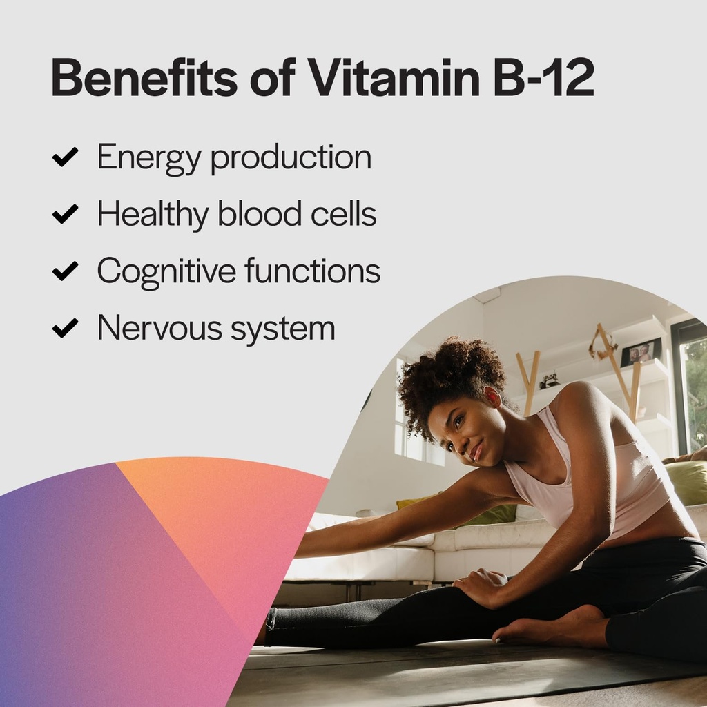 pureformulas-liquid-b12-1000-mcg-natural-5.jpg