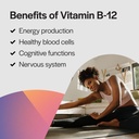 pureformulas-liquid-b12-1000-mcg-natural-5.jpg