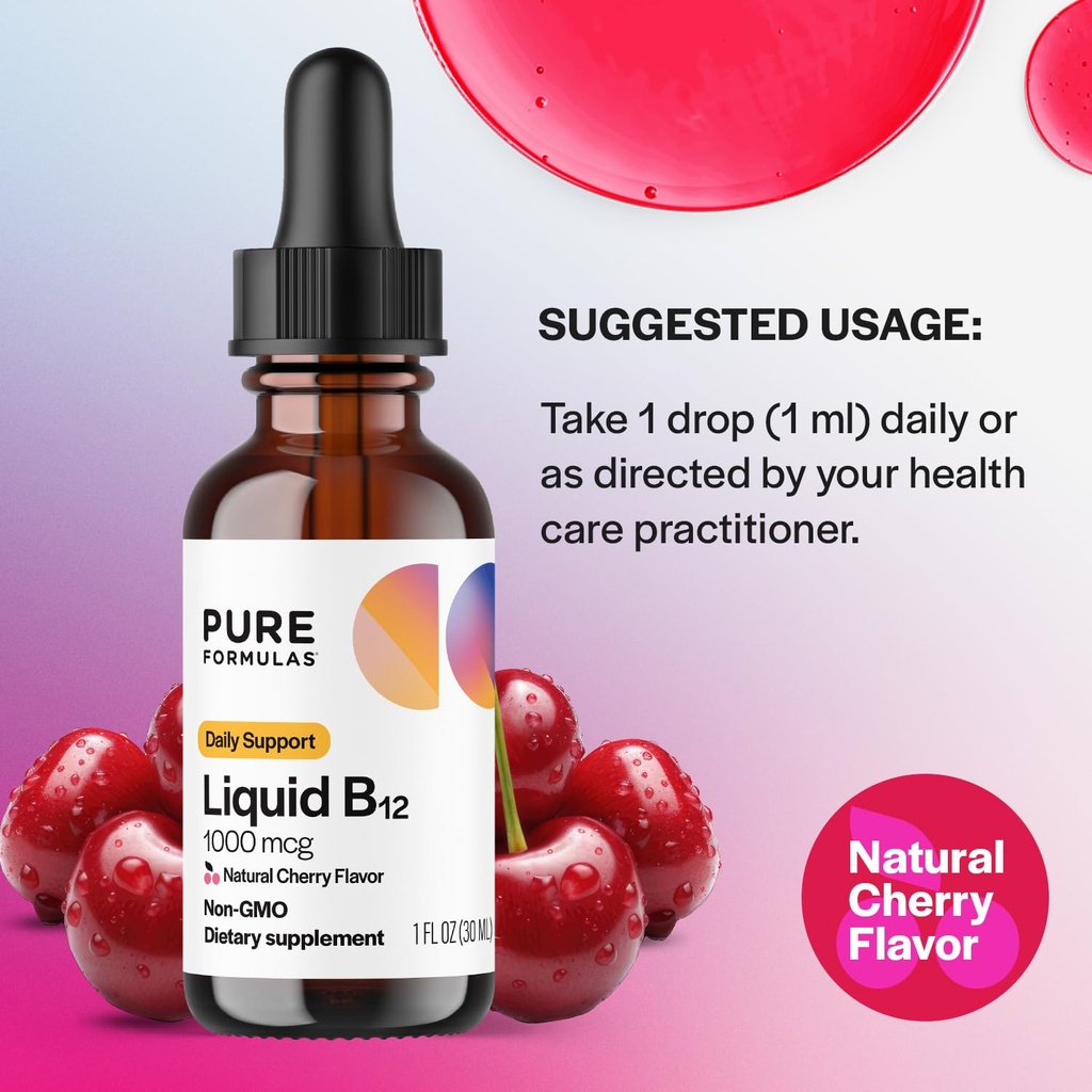 pureformulas-liquid-b12-1000-mcg-natural-4.jpg