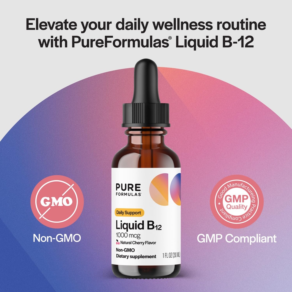 pureformulas-liquid-b12-1000-mcg-natural-3.jpg