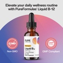 pureformulas-liquid-b12-1000-mcg-natural-3.jpg