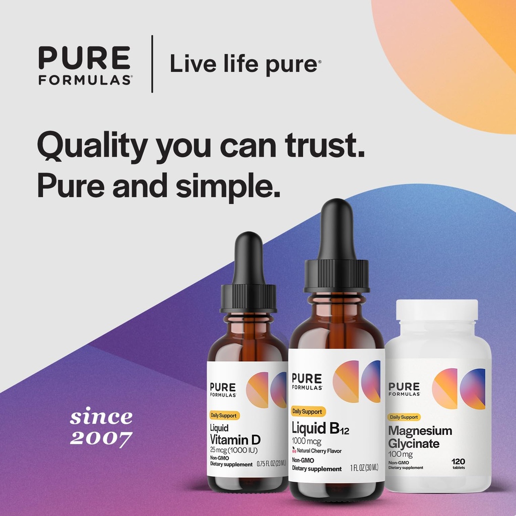 pureformulas-liquid-b12-1000-mcg-natural-6.jpg