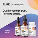 pureformulas-liquid-b12-1000-mcg-natural-6.jpg