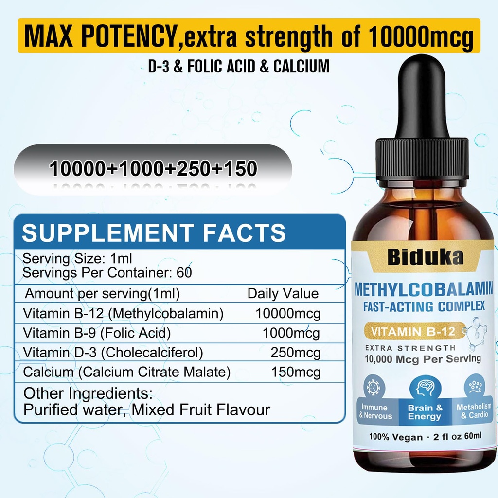 10-000mcg-sublingual-vitamin-b12-liquid--3.jpg