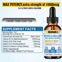 10-000mcg-sublingual-vitamin-b12-liquid--3.jpg