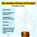10-000mcg-sublingual-vitamin-b12-liquid--4.jpg