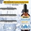 10-000mcg-sublingual-vitamin-b12-liquid--5.jpg