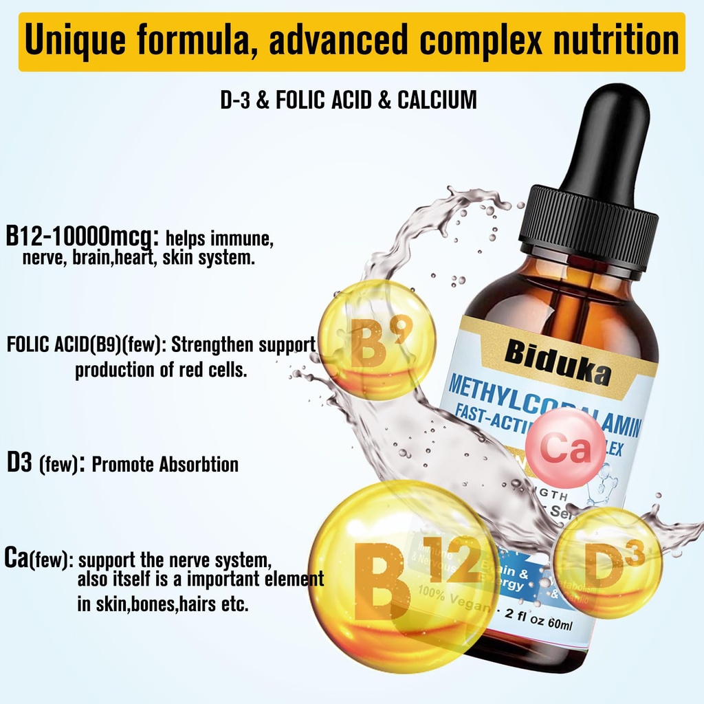 10-000mcg-sublingual-vitamin-b12-liquid--2.jpg