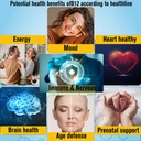 10-000mcg-sublingual-vitamin-b12-liquid--6.jpg