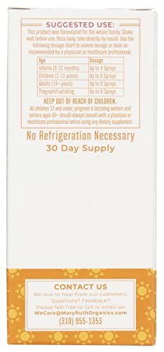 mary-ruth-s-organic-vitamin-d3-spray-1-f-3.jpg