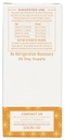 mary-ruth-s-organic-vitamin-d3-spray-1-f-3.jpg